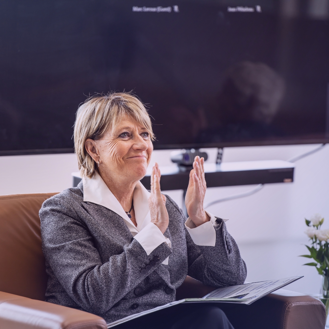 asterXcapital's tweet photo. Durant cette période des fêtes, laissez-vous inspirer par la quête entrepreneuriale de jeunes universitaires visionnaires et audacieux.

Visionnez en rafale « Jouer pour gagner : la websérie » : https://t.co/aUlpFjeZtk https://t.co/Hc7PjbymOa