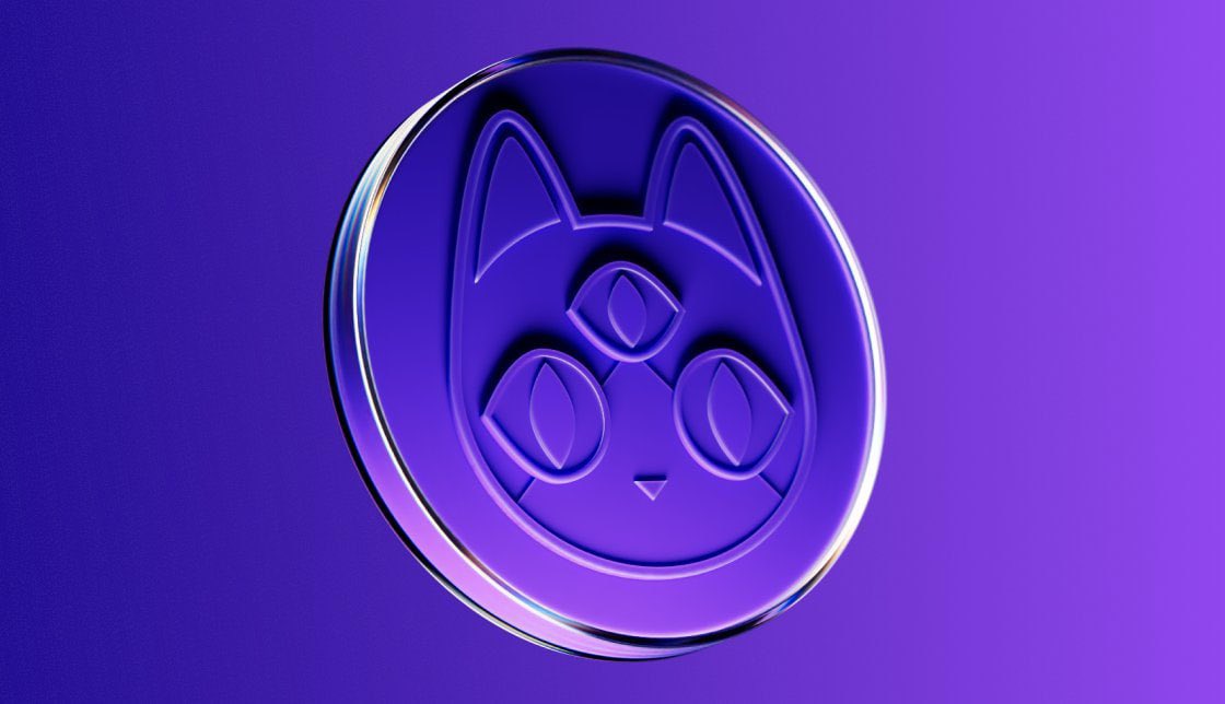 HopiumPapi's tweet photo. $MILK by @illumicati_eth - created by the 30 dev Swedish team behind the biggest P2E game on Polygon with 240.000+ wallet holders and 35k monthly active players.

Stealth launched back in November, ran to >6M MC, pulled back here, and creating a nice double-bottom at 2M MC. Staking is live, #NFT DAO in the making. Cat meme gem. 
https://t.co/FWum6uUT5d