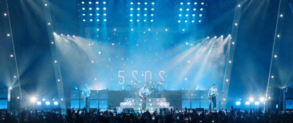 THE DARKEST NIGHT NEVER FELT SO BRIGHT WITH YOU BY MY SIDE