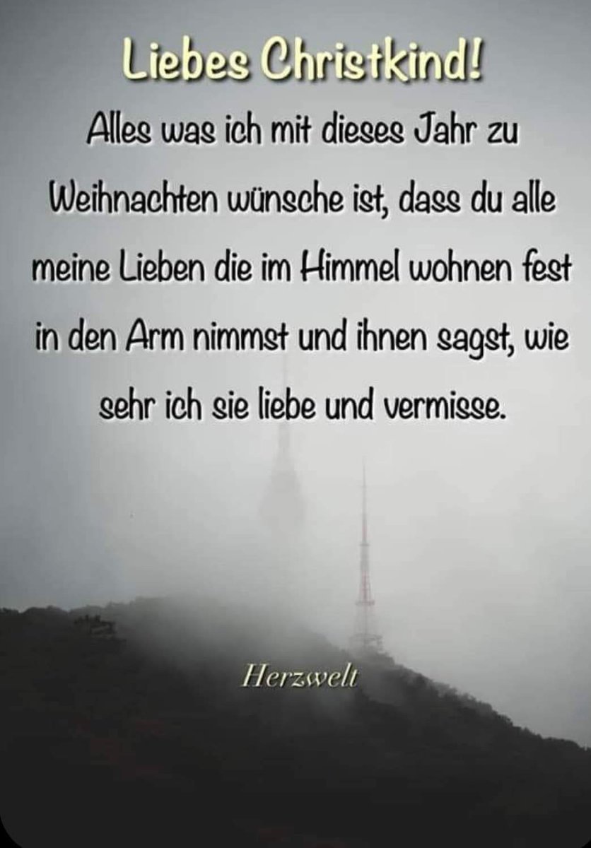 ❤️❤️👼🥺🥺