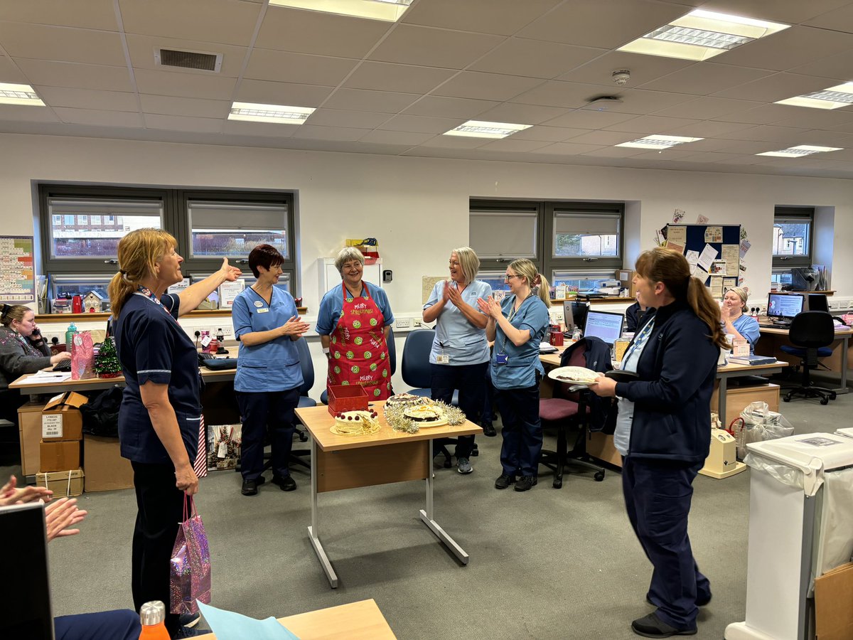 Karen (@karenconnor8) on Twitter photo Bake off-The final-Clydesdale ICST…. And the winner is ICST 3 <a href="/kathom06/">Karen Thompson 🏴 🇪🇺 🌈🌏 🇺🇦 🇵🇸</a> you missed it again 🙈 Bake off-The final-Clydesdale ICST…. And the winner is ICST 3 <a href="/kathom06/">Karen Thompson 🏴 🇪🇺 🌈🌏 🇺🇦 🇵🇸</a> you missed it again 🙈
