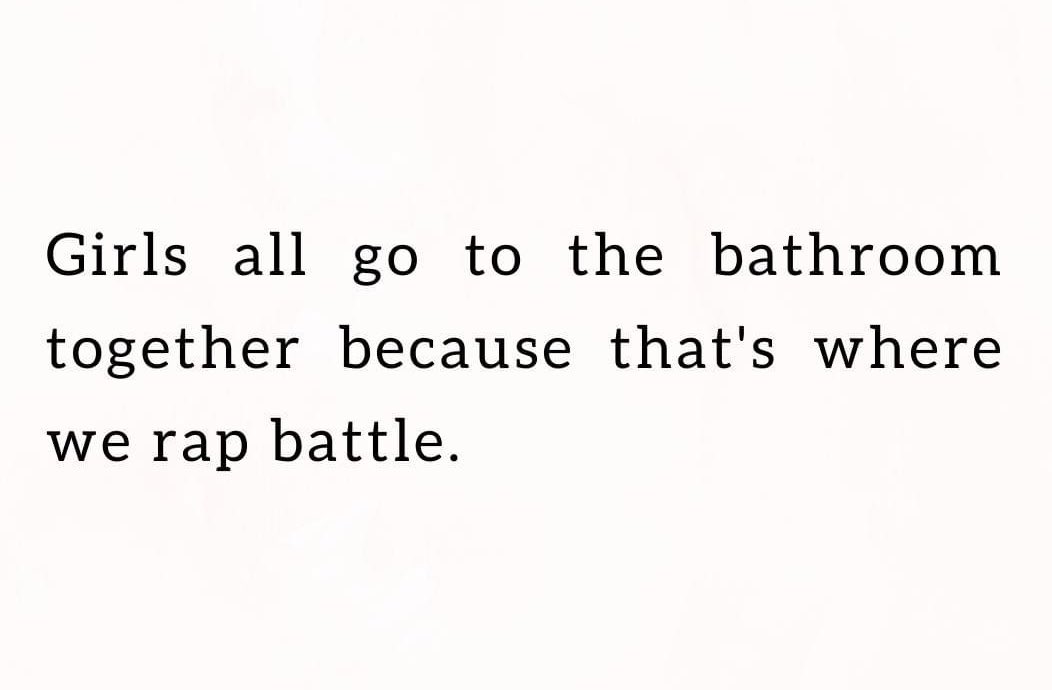 CountPockets's tweet image. 