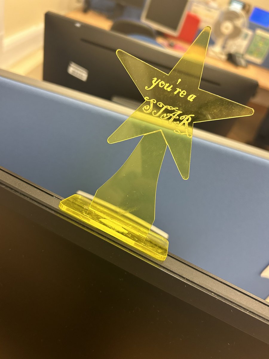Vicki (@vfleming9) on Twitter photo Ending today on a positive outcome for our patient through great MDT teamwork. Recruited our 5th patient to Lighthouse 2, an important MND trial. We couldn’t do it without the support from <a href="/PrestonMnd/">Preston MND Centre</a> <a href="/LancsNeuroRes/">LTHTR Neuroscience Research Team</a> <a href="/drsureshchhetri/">Suresh Chhetri</a> & of course our fabulous patients! 💫 🧬 Ending today on a positive outcome for our patient through great MDT teamwork. Recruited our 5th patient to Lighthouse 2, an important MND trial. We couldn’t do it without the support from <a href="/PrestonMnd/">Preston MND Centre</a> <a href="/LancsNeuroRes/">LTHTR Neuroscience Research Team</a> <a href="/drsureshchhetri/">Suresh Chhetri</a> & of course our fabulous patients! 💫 🧬