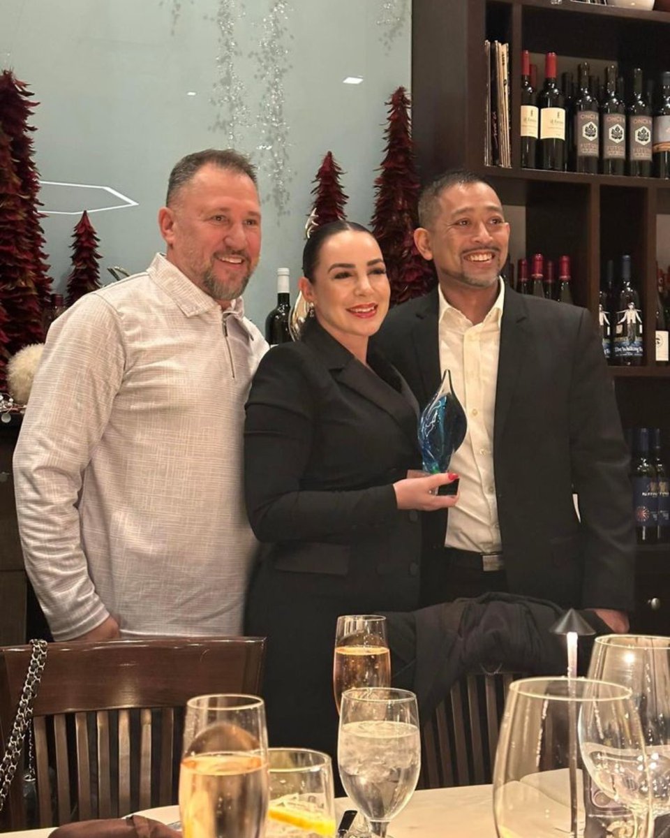 Bluegreen Careers tweet media