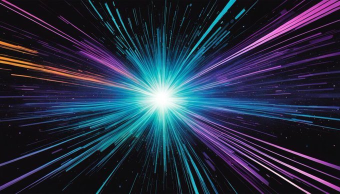 Gamma-Ray Bursts