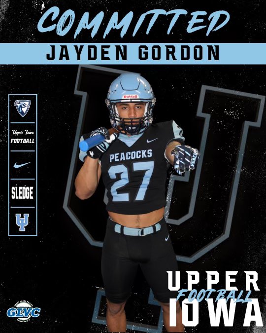 Jayden_Gordon27 tweet picture