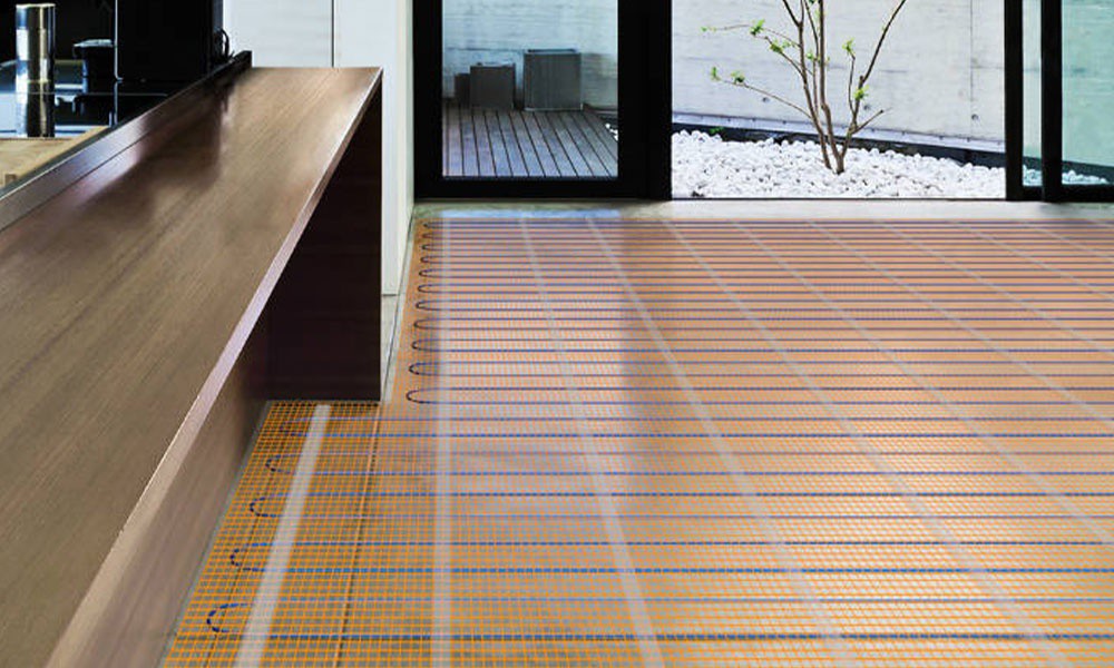 Engineered hardwood flooring is by far the best type of wooden floor to use with underfloor heating.

Read the full article: Underfloor Heating Wooden Floor: Should You Do It?
▸ lttr.ai/AL0tc

#MetaDescription #UnderfloorHeating #UnderfloorInsulation