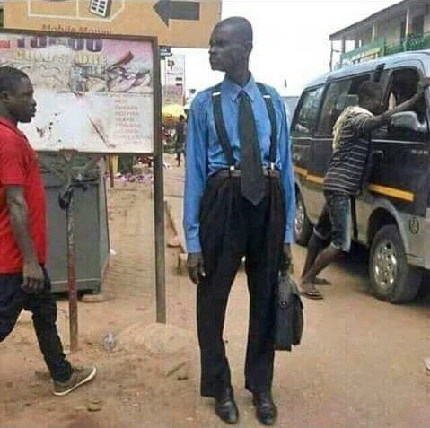 assumpta_u60237's tweet image. 