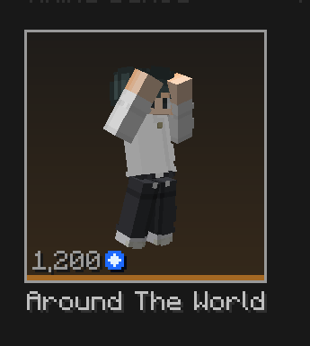 Someone please donate me 200 essential coins so I can afford around the world 🥶🔥💯💀😎😏