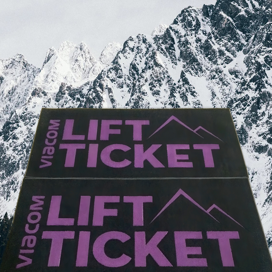 Add custom branded logo rugs &amp; carpet at your ski lodge this winter, stand out from the pack when you hit the slopes!
#skilodge #eventcarpetrunners #resortflooring #carpetandrugs #resortevents #outdoorevents #logocarpet #lobbycarpet #logorugs #carpetrunner #winterevents