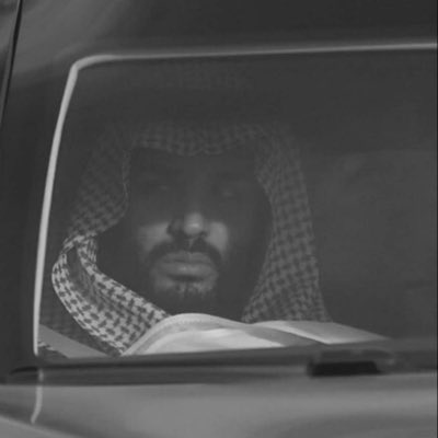 sa_2211943's tweet photo. #صورة_جديدة_للملف_الشخصي https://t.co/bYczSqAL1Z