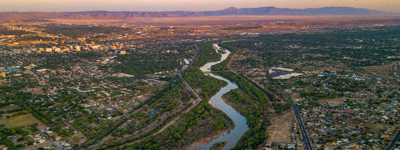 Check out the program for the #SAH2024 Albuquerque conference—paper sessions, tours, Affiliate Group meetings, receptions & more! Early registration opens January 9. sah.org/2024/program?u…