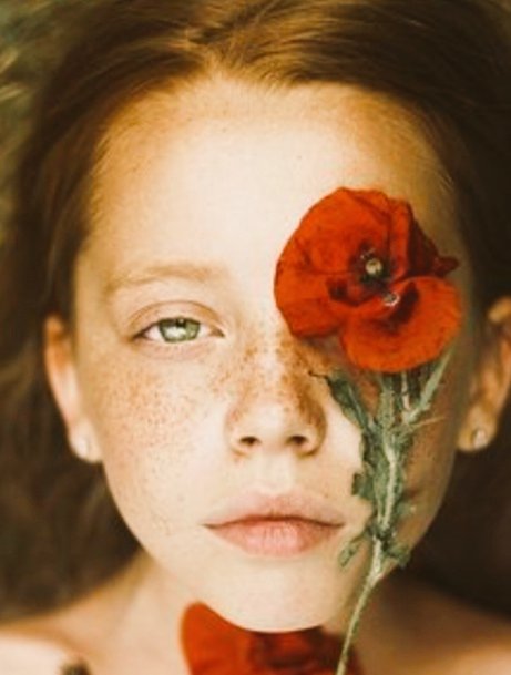 _masalgibi's tweet image. yarayı,

yar zannedersen 
payına acı düşer |•.🌿

&quot;