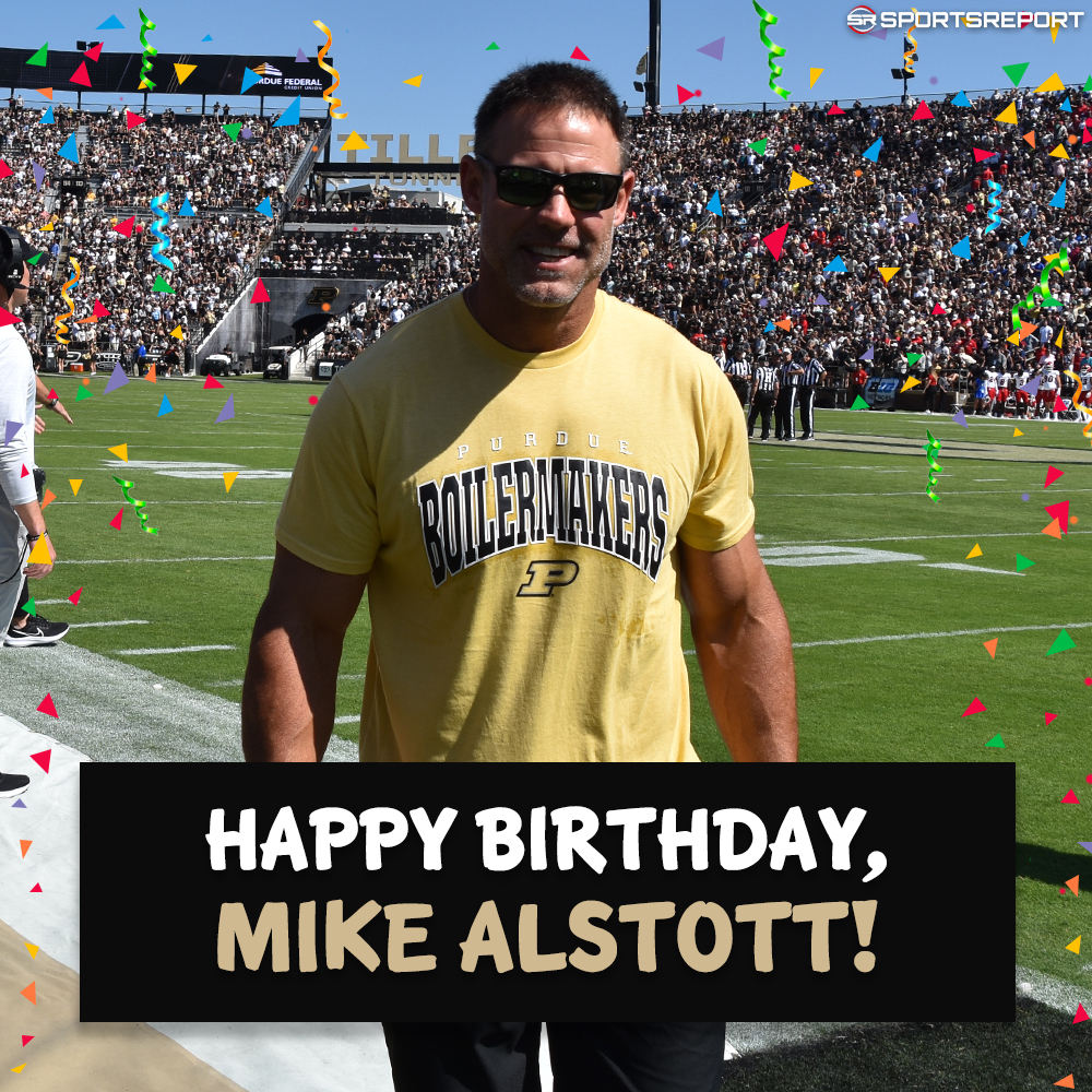 Mark Krockover (@markkrockover) on Twitter photo #HappyBirthday #HBD #BoilerUp <a href="/40MikeAlstott/">Mike Alstott</a> <a href="/BoilerFootball/">Purdue Football</a> <a href="/Buccaneers/">Tampa Bay Buccaneers</a> <a href="/SRBoilermakers/">Purdue Boilers on SR</a> #HappyBirthday #HBD #BoilerUp <a href="/40MikeAlstott/">Mike Alstott</a> <a href="/BoilerFootball/">Purdue Football</a> <a href="/Buccaneers/">Tampa Bay Buccaneers</a> <a href="/SRBoilermakers/">Purdue Boilers on SR</a>