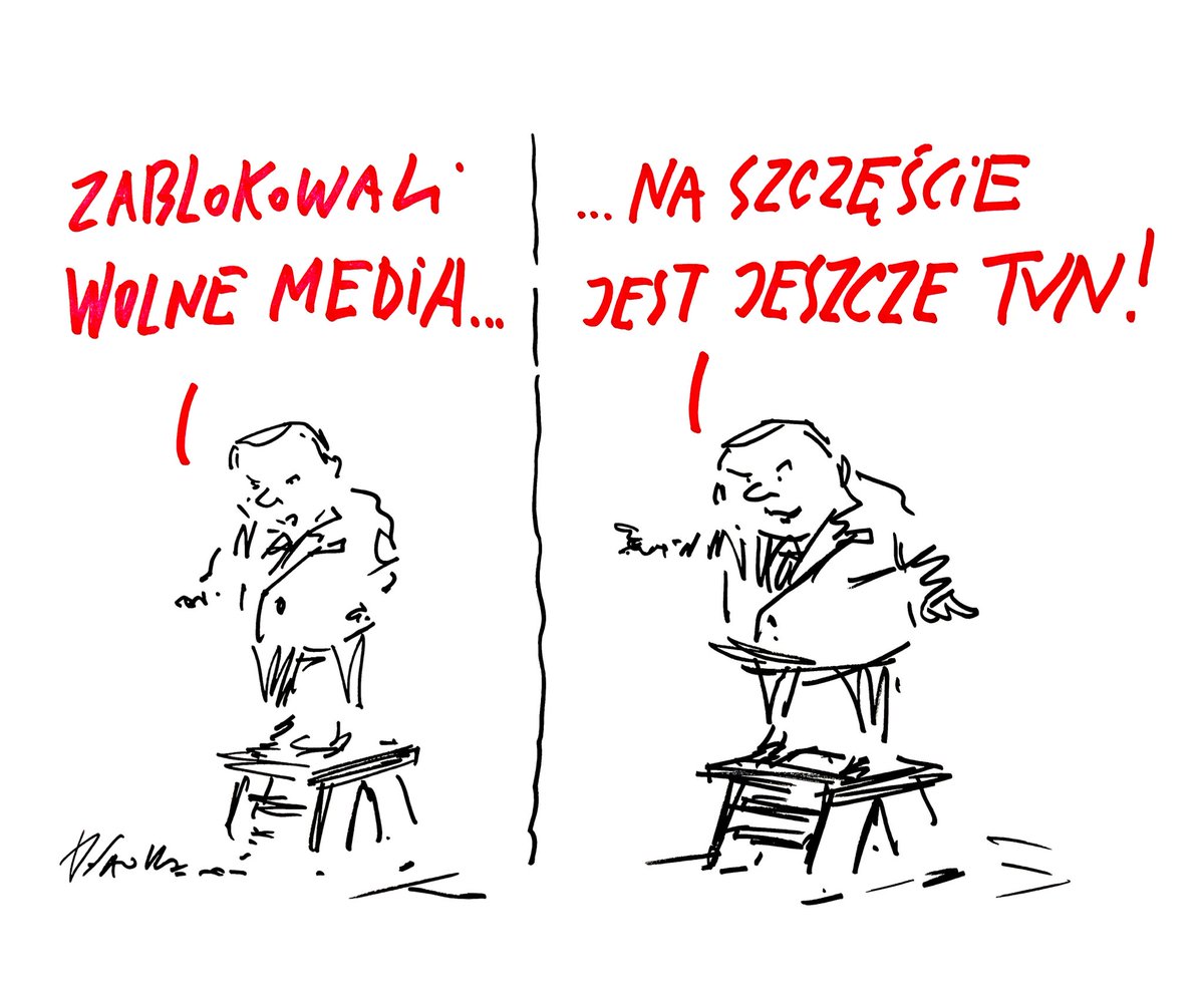 #szczęście <a href="/SzkKontaktowe/">Szkło Kontaktowe TVN24</a> 😎