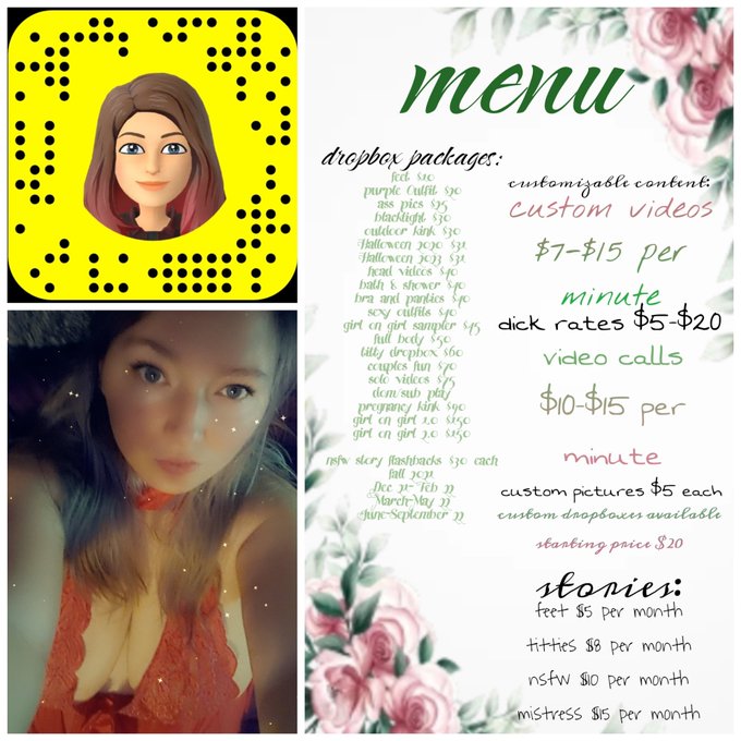 Dropbox is currently sale buy one get one for equal or lesser value free. Hit me up if interested.  #selling_content<a href="/tag/kinky"class="tags"><span>#kinky</span></a><a href="/tag/nsfw"class="tags"><span>#nsfw</span></a><a href="/tag/buyers"class="tags"><span>#buyers</span></a><a href="/tag/paypigwanted"class="tags"><span>#paypigwanted</span></a><a href="/tag/selling_content"class="tags"><span>#selling_content</span></a>