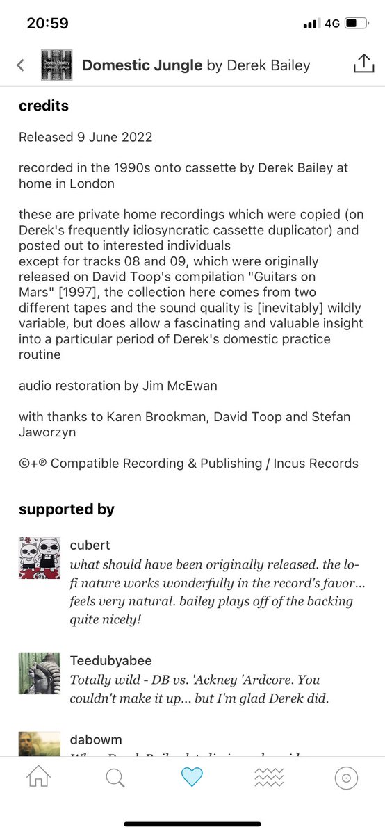 Michael Bennett tweet media