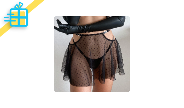 Someone just bought a gift off my wishlist worth &euro;52.00 ✨🔹🌟🌀  Check out my wishlist here: https://t.co/9YLAPWQiFe