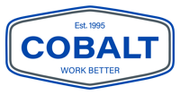 #cobalttruckequipment #alumautilitytrailers #utilitytrailers #aluma
loom.ly/htkOBi0