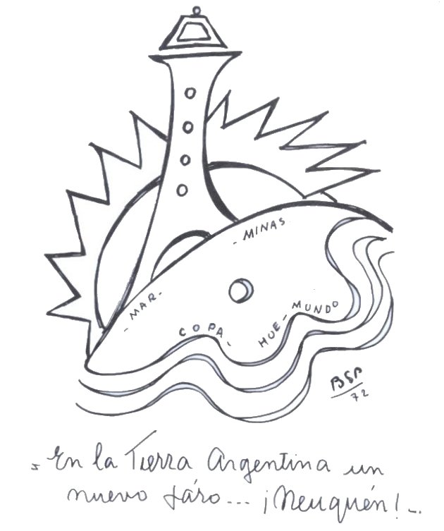 🔴 O SEA DIGAMOS| El gobernador de Neuquén, Rolando Figueroa, eliminó las jubilaciones de privilegio en la provincia, incluso la propia, a pesar de que el decreto no afectaba derechos adquiridos.