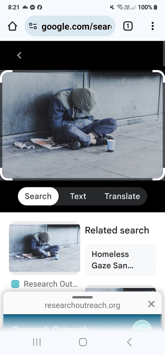 PaulaMc007's tweet image. #Oliverscampaign This Christmas I am thinking about the Forgotten People, those locked up in ATUs, Mental Health Hospitals, The homeless and those who live alone and don&apos;t have others in their lives These are the people society has forgotten about #OutOfSightOutOfMind