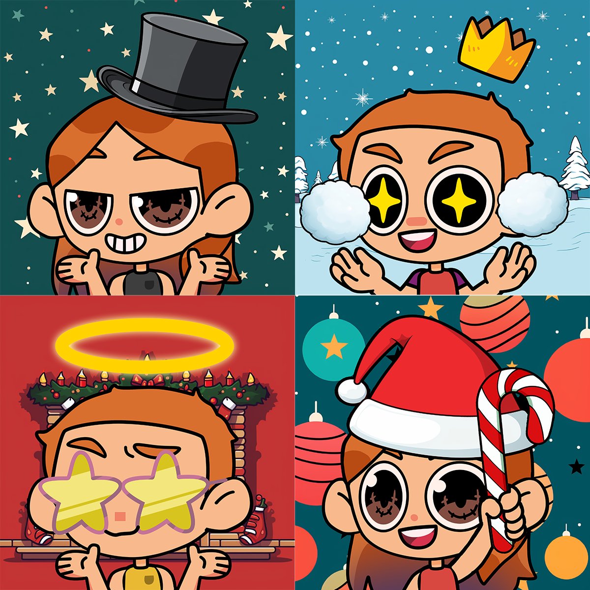 ThetaDrop tweet media