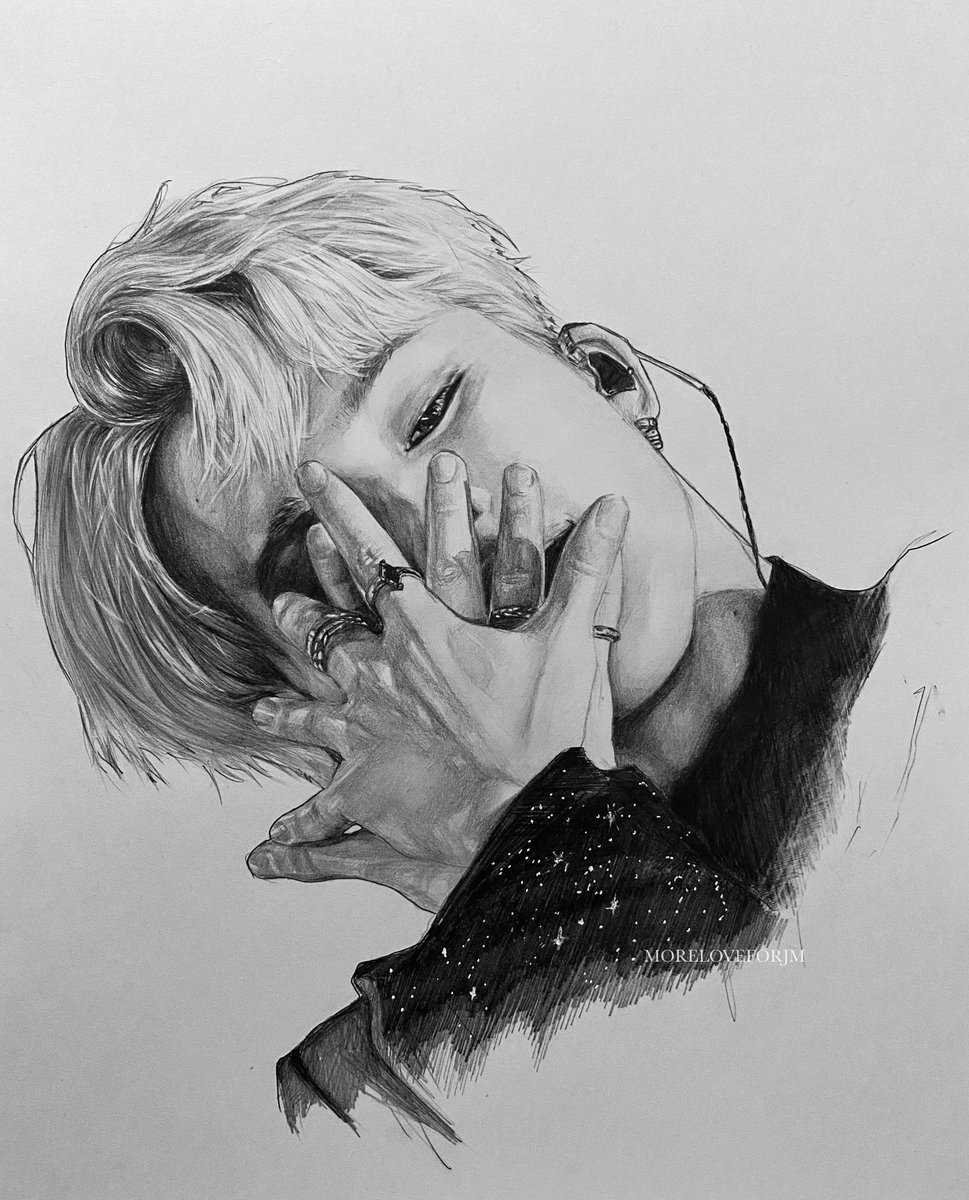 moreloveforjm's tweet image. #jimin