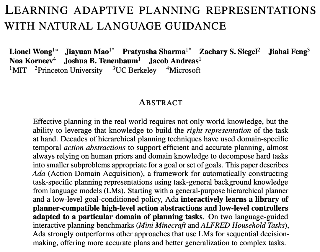 CoCoSci MIT tweet media