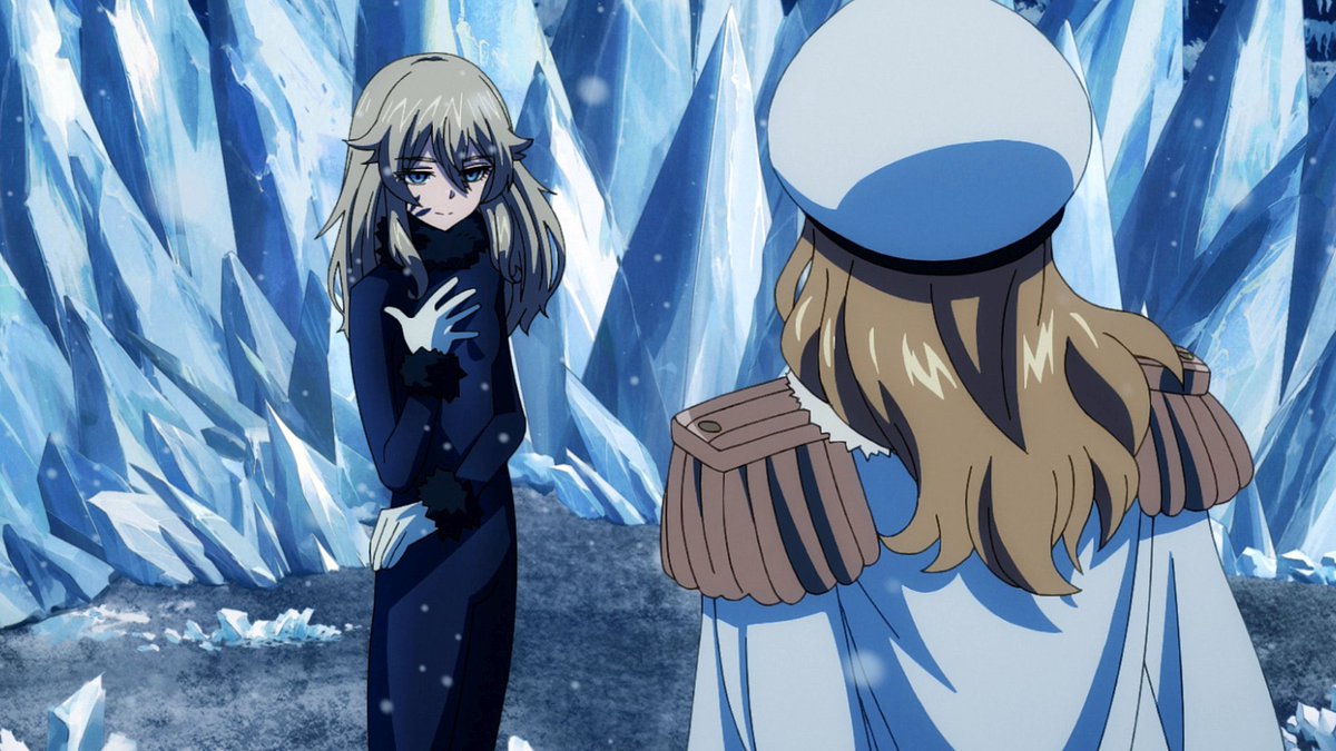 みんなおはよぉ( ˶˙ᵕ˙˶ )☀️
何もしてないのにまた制限かかってログイン出来なかったよォ😭
そして完全回復なりっ🤭❤️
心配してくれたみんなありがとう( *ˊᵕˋ)ﾉ
 #アニメ  #おはツイ  #アニメ好きと繋がりたい  #フォロバ100  #フォローお願いします  #相互フォロー  #邦ロック  #おしゃれ