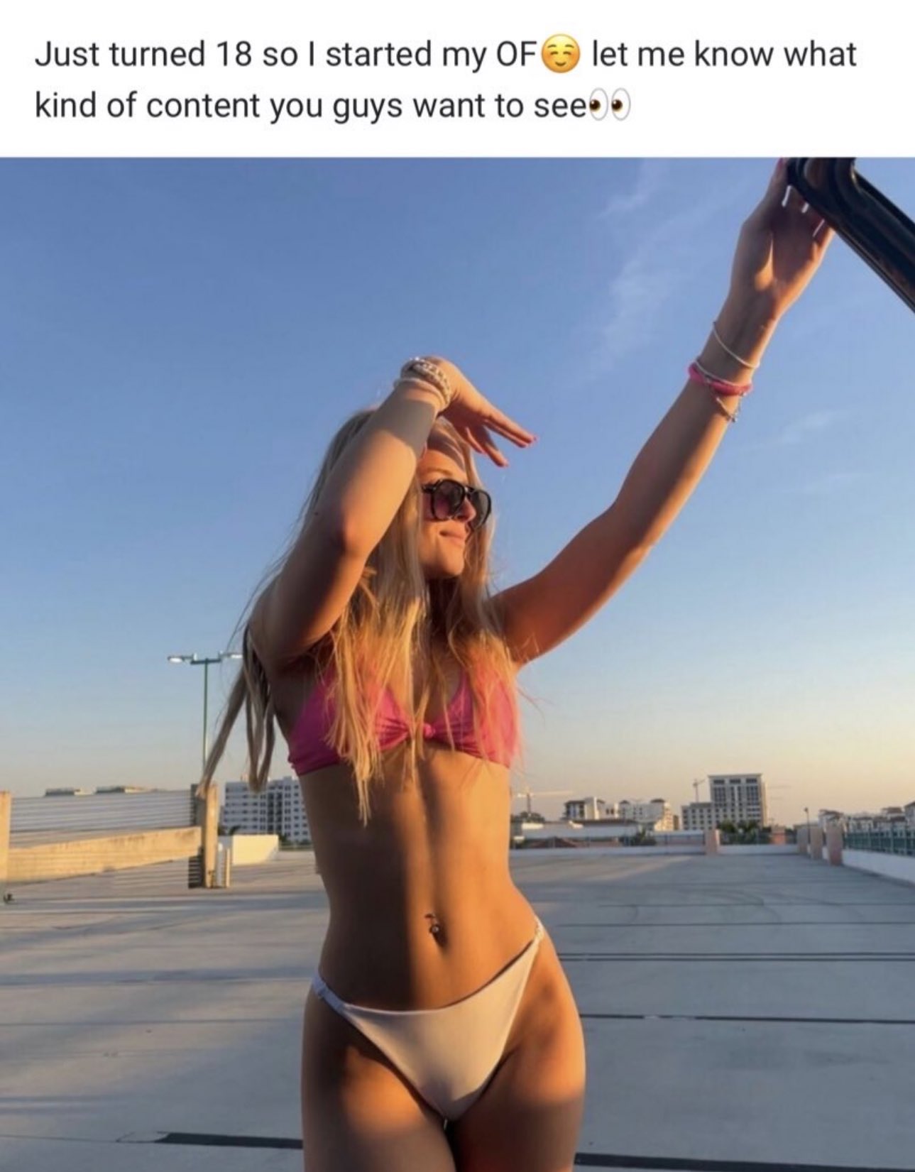 natalie reynolds on X: Oh btw the grooming thing aint a joke lol. This  girl was 17 and jack waited months for her birthday to get her drunk and  sign a contract