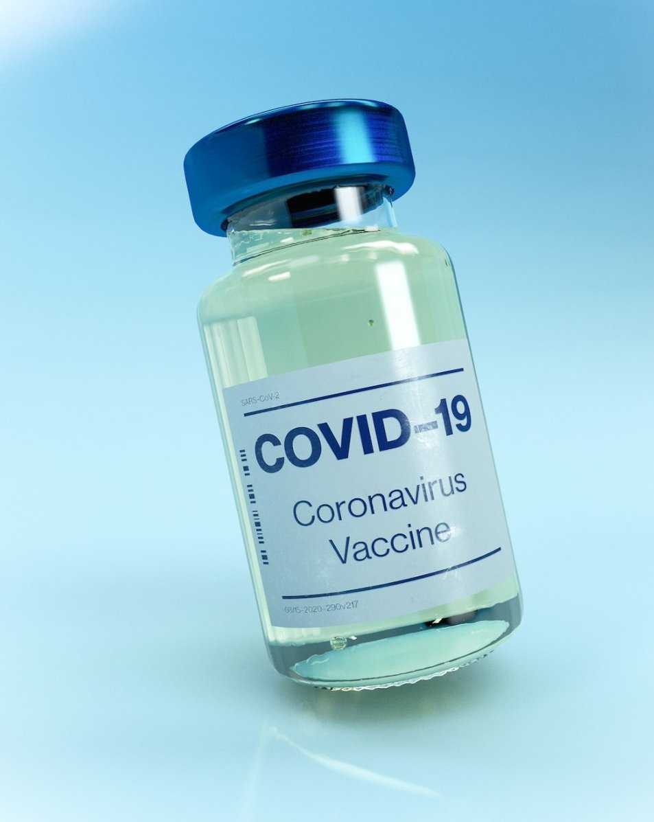 HUGE NEWS The EU has been forced to THROW AWAY 215 million doses of the covid vaccine. This comes at a cost to the tax payer of around €4 BILLION. Looks like people are not interested in taking the boosters anymore, so countries have been forced to throw them away. The EU…