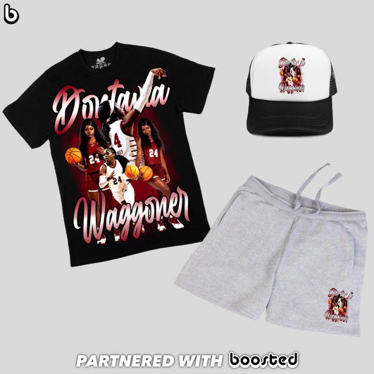 New @dontavia_w merch NOW AVAILABLE ‼️‼️ Go check it out 🔥🔥👇👇 l.instagram.com/?u=http%3A%2F%…
