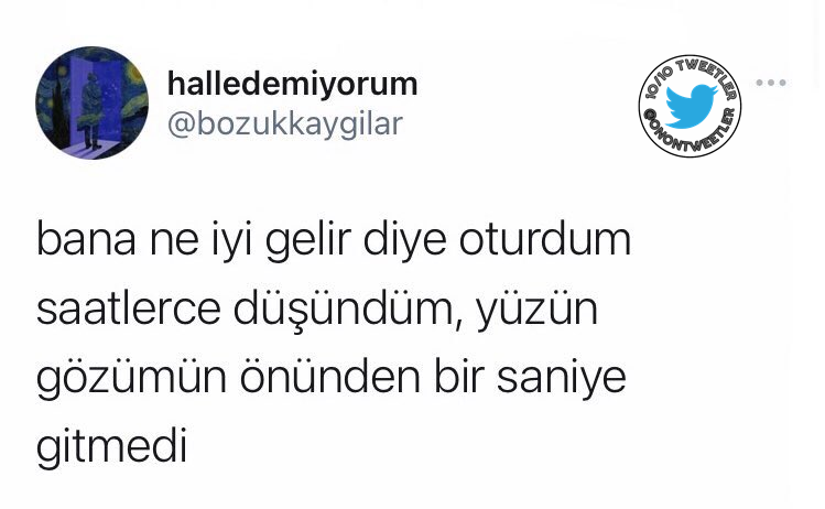 10/10 Tweetler (@onontweetler) on Twitter photo 