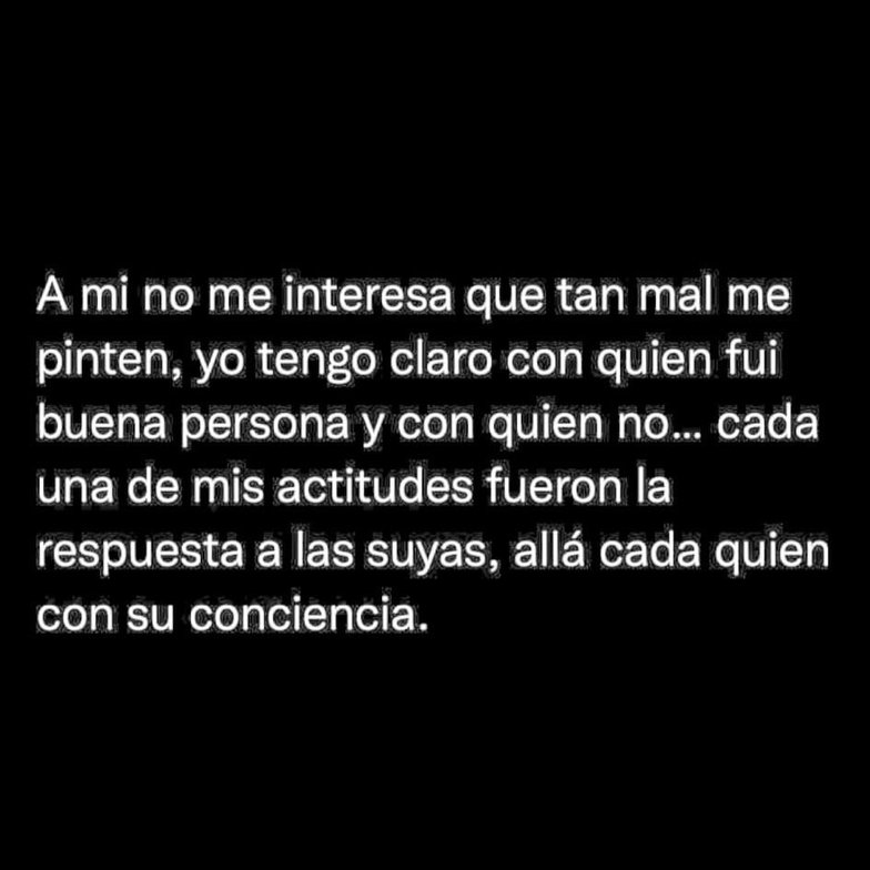 BANDIDOS (@bandidosfrasess) on Twitter photo 