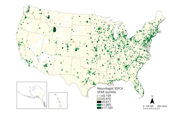 Marisa McGinley (@marisamcginley) on Twitter photo It was great working with <a href="/blakebucky/">Blake Buchalter</a> and <a href="/DanOntaneda/">Daniel Ontaneda</a> on this project. Access to neurologists and #MS centers is an increasing concern that disproportionately affects rural and underrepresented populations. <a href="/GreenJournal/">Neurology Journal</a> <a href="/mssociety/">National MS Society</a> neurology.org/doi/10.1212/WN… It was great working with <a href="/blakebucky/">Blake Buchalter</a> and <a href="/DanOntaneda/">Daniel Ontaneda</a> on this project. Access to neurologists and #MS centers is an increasing concern that disproportionately affects rural and underrepresented populations. <a href="/GreenJournal/">Neurology Journal</a> <a href="/mssociety/">National MS Society</a> neurology.org/doi/10.1212/WN…