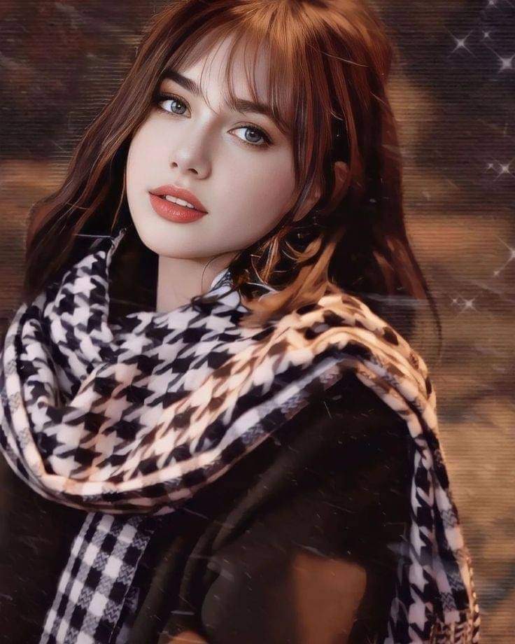 رفاق الياسمين متذوقي 
الحرف الجميل...
 أيها المبحرون في عمق الشعور
وفي حنايا الروح والفؤاد
يليق بقلوبكم ان تمتلأ  بالفرح
ويليق بأرواحكم أن 
تنال كل السعاده..
شكري وامتناني لكم ..
صباحكم ك أنتم زهور ياسمين