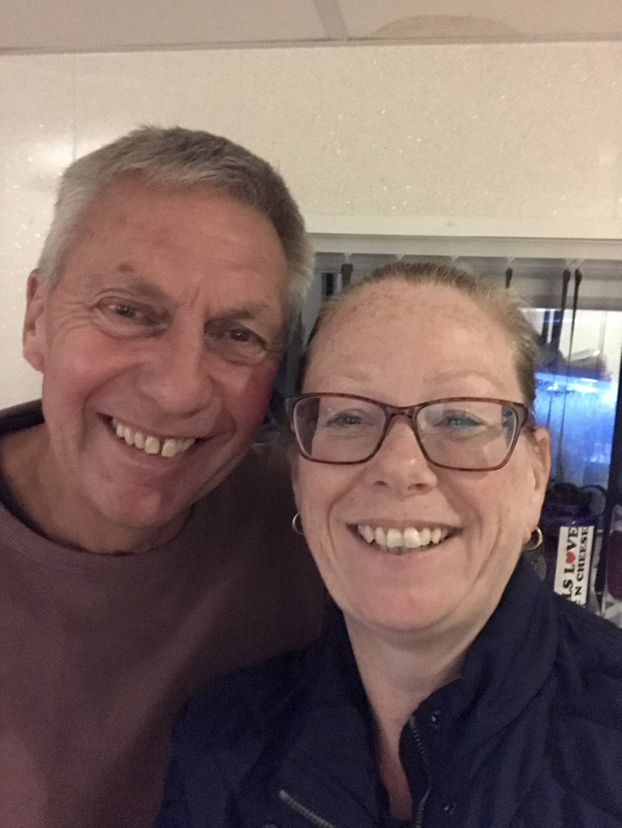 #COVHOUR tweet media