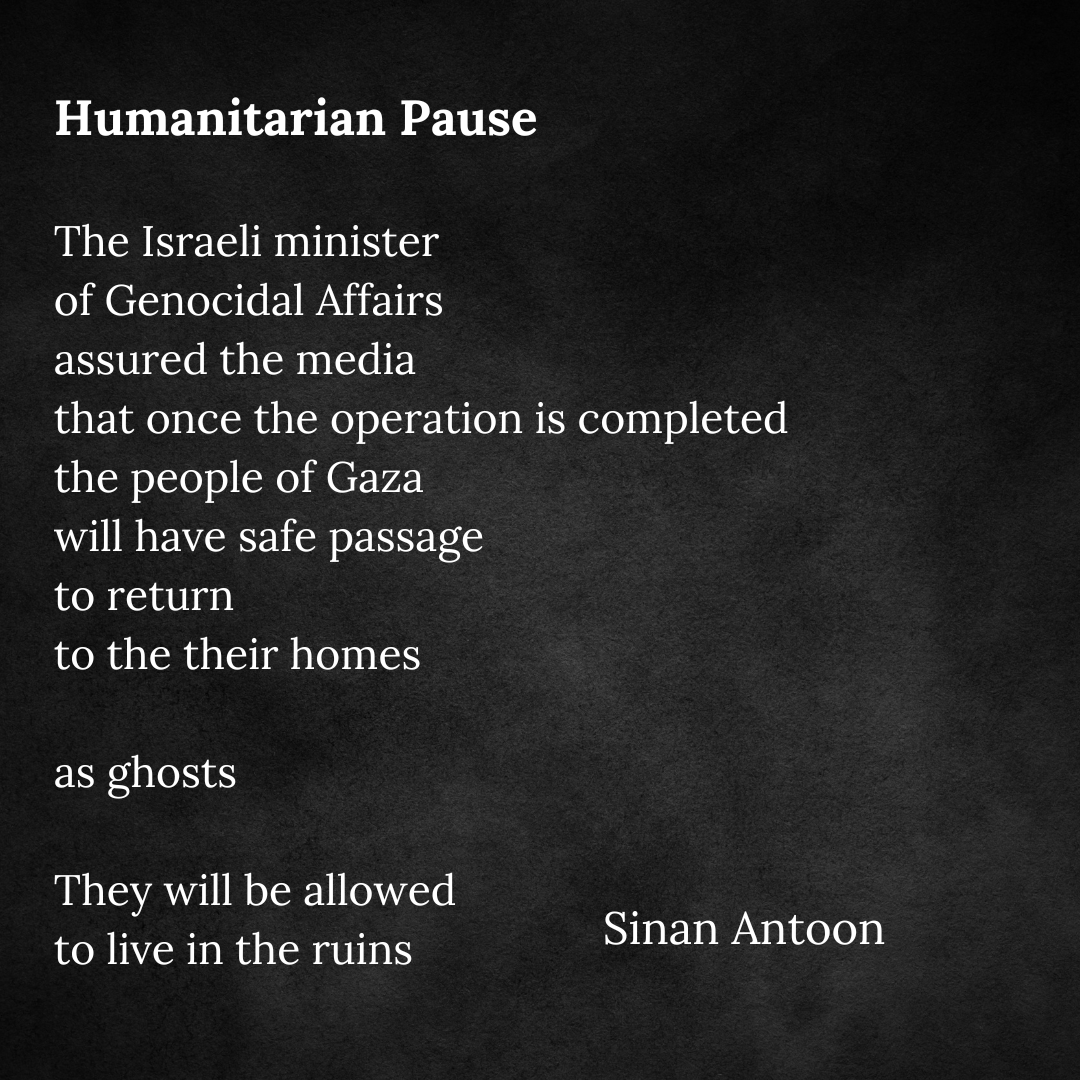 sinanantoon's tweet photo. #Gaza #Palestine #CeasefireNOW https://t.co/BkMmXc2bnv