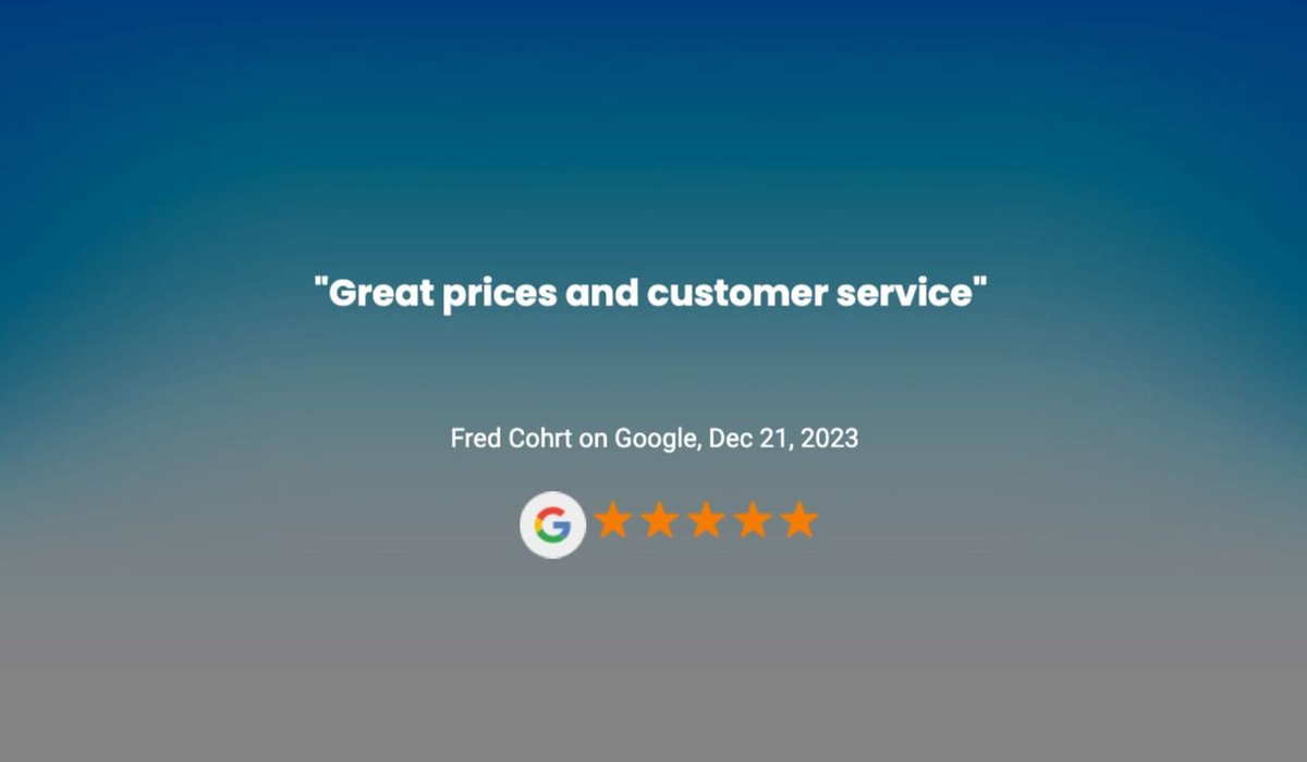 Tankfarm (@tankfarmpropane) on Twitter photo 