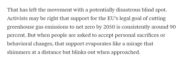 A warning for 2024: The losers of the green revolution won’t go quietly @KarlMathiesen politico.eu/article/climat…