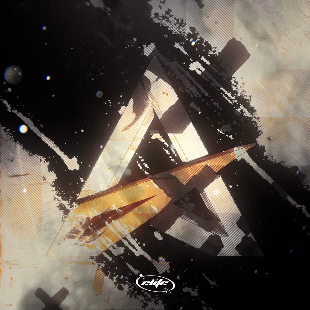 Joined <a href="/TheAuraSociety/">Aura Society</a> as acad GFX!