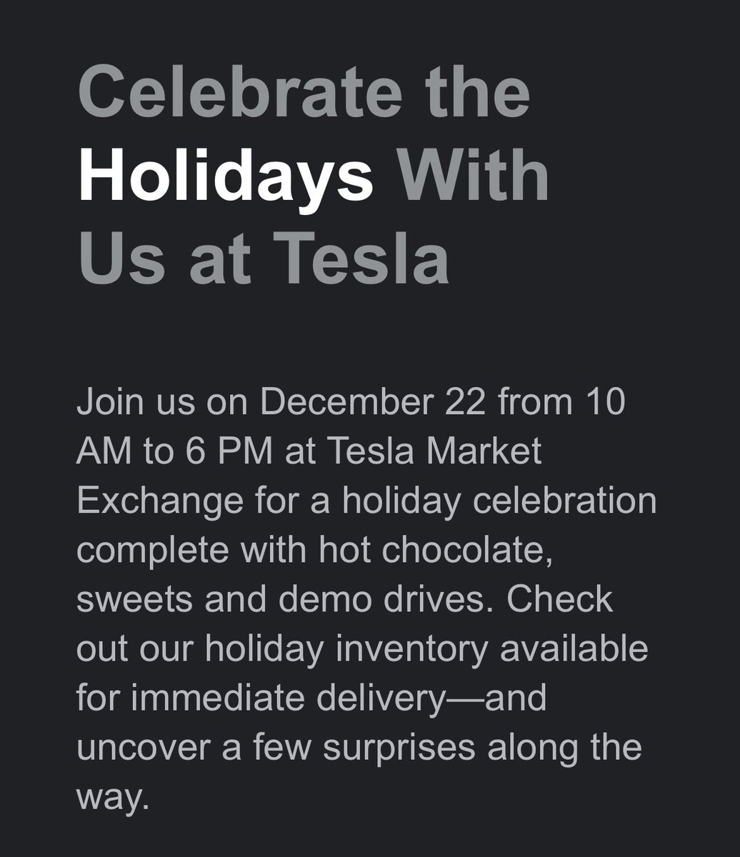 Kevin Smith tweet media