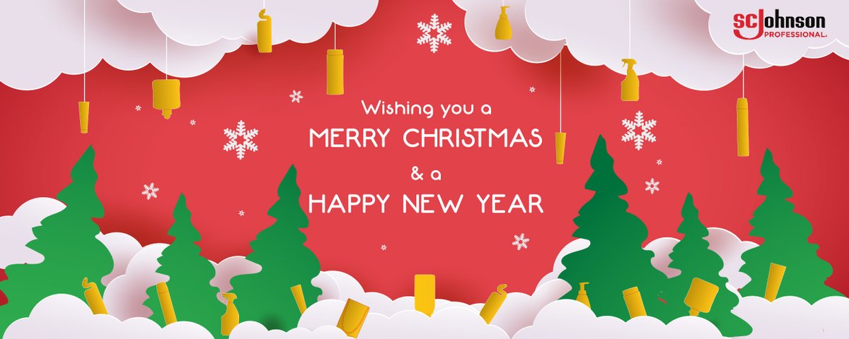 SC Johnson Professional USA (@scjp_usa) on Twitter photo 