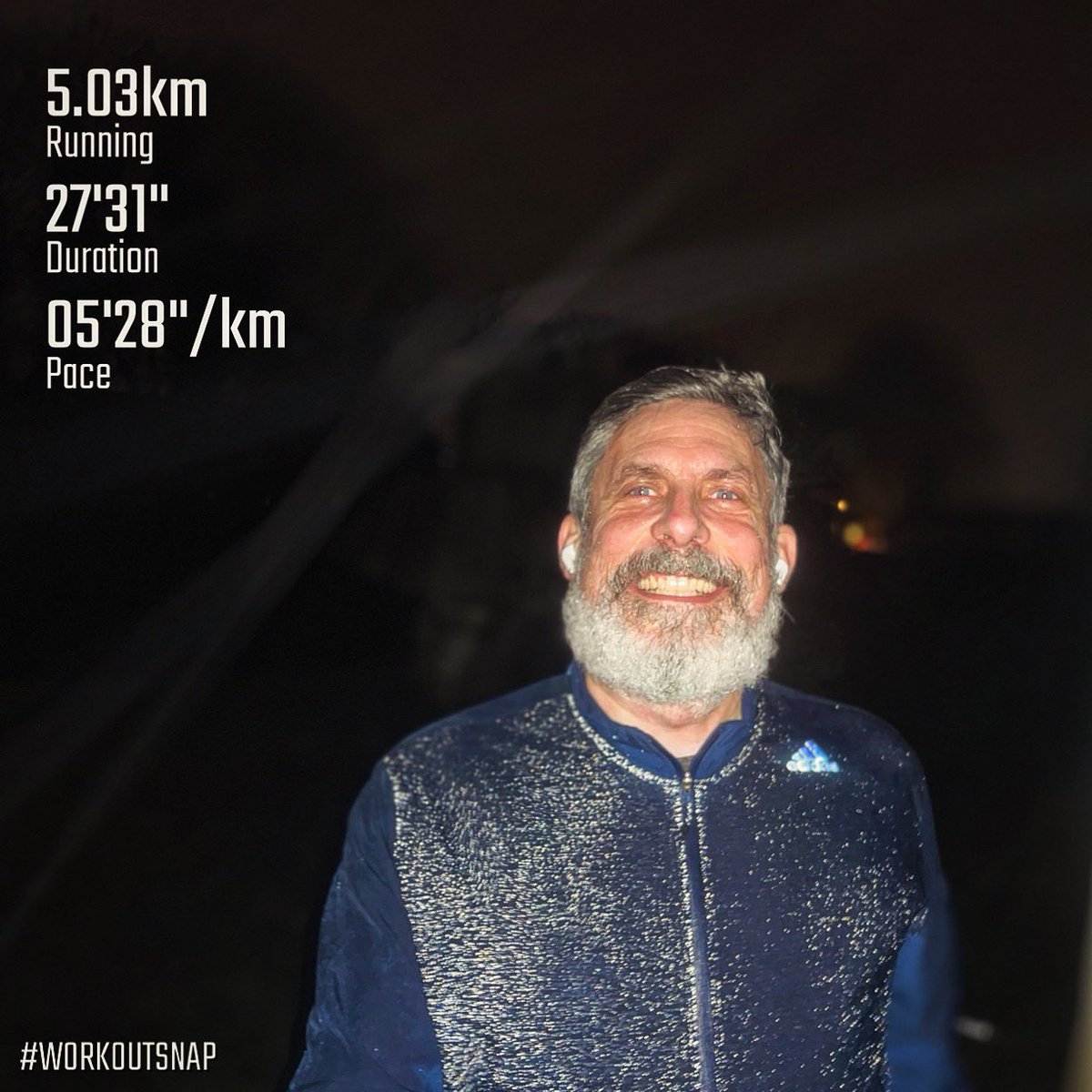 itstagger's tweet image. Run 21 update: Took on the storm in the dead of night, lived to tell the tale and loved every minute! When you’re in the mood there’s something about running headfirst into the wind and rain 🌬️🏃‍♂️ 
#StormChaser #RunningForACause