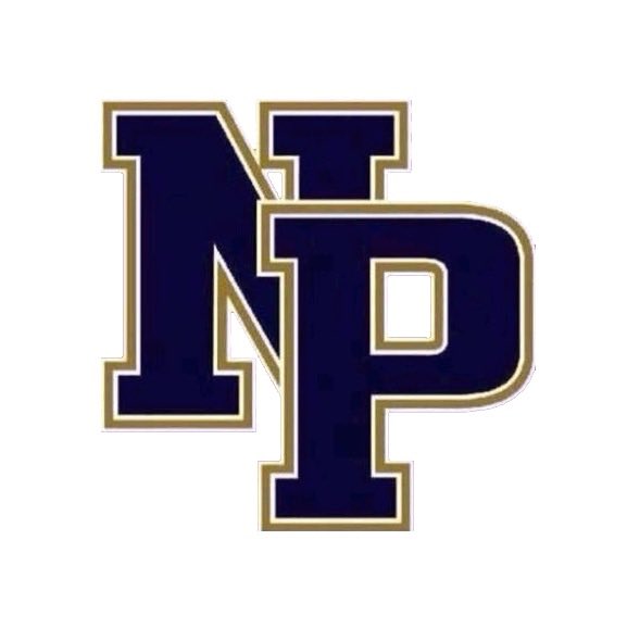 Chuck Freeby Sports (@chuckfreeby) on Twitter photo The <a href="/npgbb_/">New Prairie Girls Basketball</a> squad goes to the break 13-1 after a 48-36 triumph over MC Marquette. The <a href="/npgbb_/">New Prairie Girls Basketball</a> squad goes to the break 13-1 after a 48-36 triumph over MC Marquette.