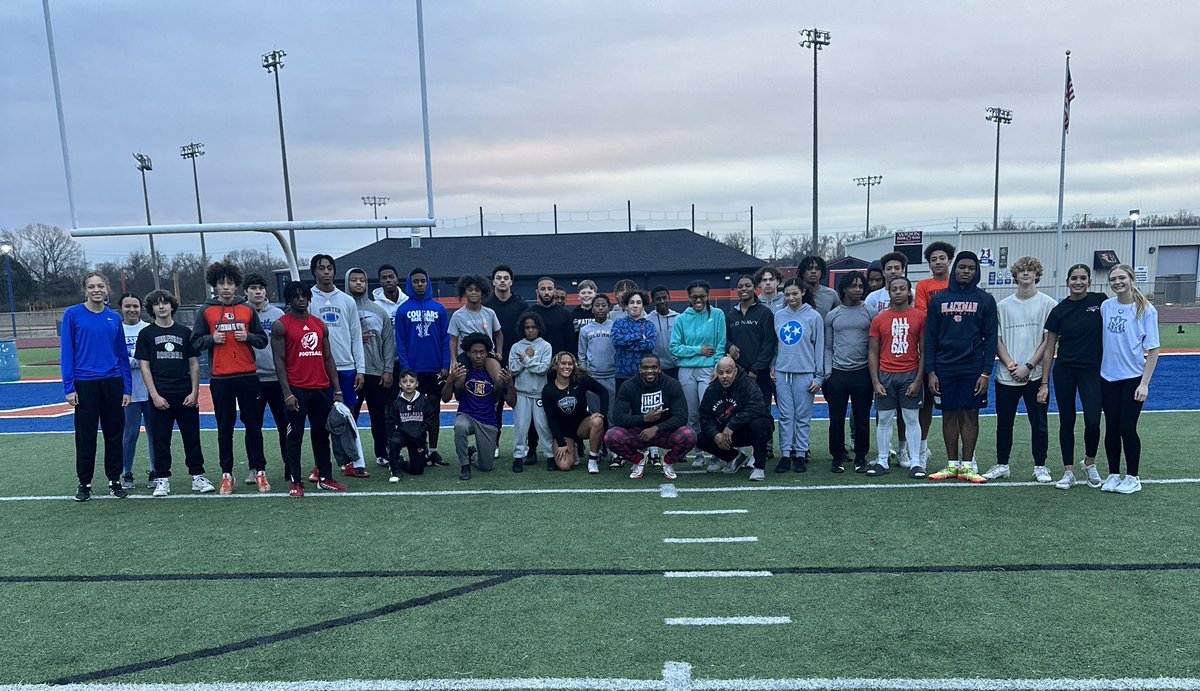 Beasley Elite Sports (@strengthcoach34) on Twitter photo Christmas break speed work with the crew <a href="/MasterTeagueIII/">Master W. Teague III</a> <a href="/DD23Anderson/">DD Anderson</a> <a href="/DJSenter35/">DJ Senter</a> <a href="/Lil_Beasley/">Jacob Beasley</a> <a href="/ColbySloan6/">Colby Sloan</a> <a href="/iamteecarpii/">Terence Carpenter II</a> <a href="/ZoeyKalilimoku/">Zoey Kalilimoku</a> <a href="/Ethancarson_5/">Ethan Carson</a> <a href="/DragooJr/">John Dragoo Jr.</a> <a href="/iamkarreonn_/">Karreon Woodruff⭐️</a> <a href="/MylesTeague1/">Myles Teague</a> <a href="/BrylanOduorr/">Brylan Oduor</a> just to name a few
#BESTfamily Christmas break speed work with the crew <a href="/MasterTeagueIII/">Master W. Teague III</a> <a href="/DD23Anderson/">DD Anderson</a> <a href="/DJSenter35/">DJ Senter</a> <a href="/Lil_Beasley/">Jacob Beasley</a> <a href="/ColbySloan6/">Colby Sloan</a> <a href="/iamteecarpii/">Terence Carpenter II</a> <a href="/ZoeyKalilimoku/">Zoey Kalilimoku</a> <a href="/Ethancarson_5/">Ethan Carson</a> <a href="/DragooJr/">John Dragoo Jr.</a> <a href="/iamkarreonn_/">Karreon Woodruff⭐️</a> <a href="/MylesTeague1/">Myles Teague</a> <a href="/BrylanOduorr/">Brylan Oduor</a> just to name a few
#BESTfamily