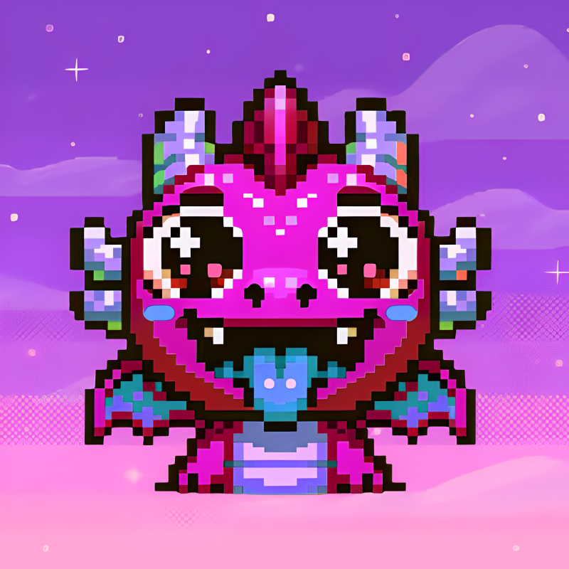 ozzyjournal's tweet photo. @IcedKnife Hey @IcedKnife! Take a look at the inverted edition of Silly! I think it has potential as backward tokens often gain traction after the original version yo.

@YLLISDRAGON https://t.co/QG3wdZ5OW5