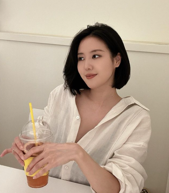 开房日，到酒店了。