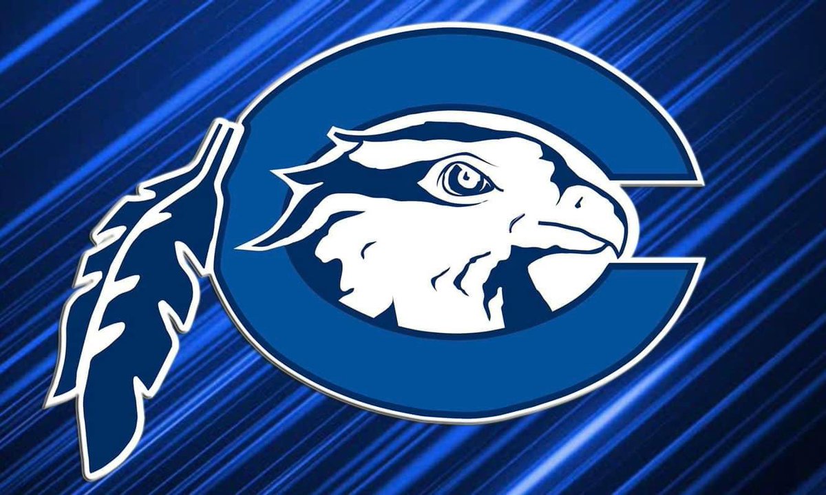 Brendan Sposato (@sposatobrendan) on Twitter photo Thank you for the visit invite <a href="/CoachChrisDent/">Coach Chris Dent</a>. I can’t wait to come out in January and see the program in person! <a href="/chowanfootball/">Chowan Football</a> <a href="/coach_gray1/">Cody Gray</a> <a href="/airranger09/">Coach_Harris</a> <a href="/SRHS_Football1/">SRHS SHARK FOOTBALL</a> Thank you for the visit invite <a href="/CoachChrisDent/">Coach Chris Dent</a>. I can’t wait to come out in January and see the program in person! <a href="/chowanfootball/">Chowan Football</a> <a href="/coach_gray1/">Cody Gray</a> <a href="/airranger09/">Coach_Harris</a> <a href="/SRHS_Football1/">SRHS SHARK FOOTBALL</a>