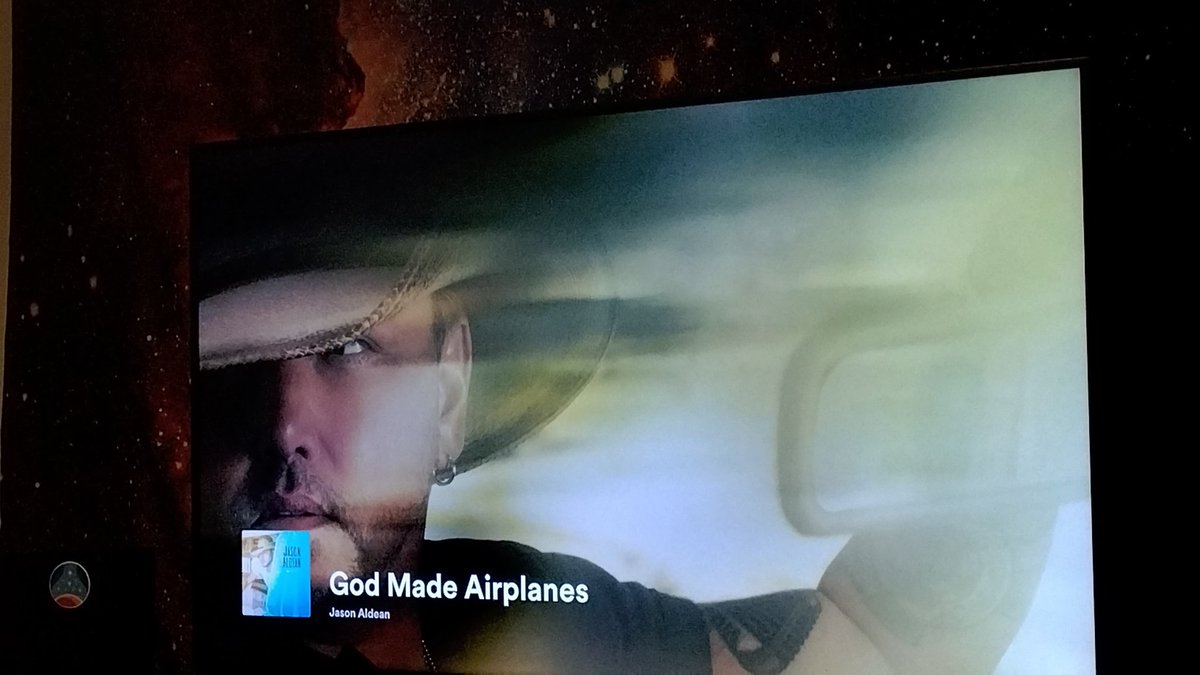 ParanoidPidgeon's tweet photo. "When a bottle and a Silverado ain't fast enough. That's why..."

@Jason_Aldean Don't stop doing what you do https://t.co/AaeTKpcJdz